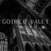 gothiccvault